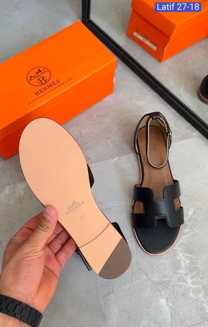 босоножки hermes,босоножки эрмес,босоножки гермес гермес,сандалии hermes,босоножки хермес