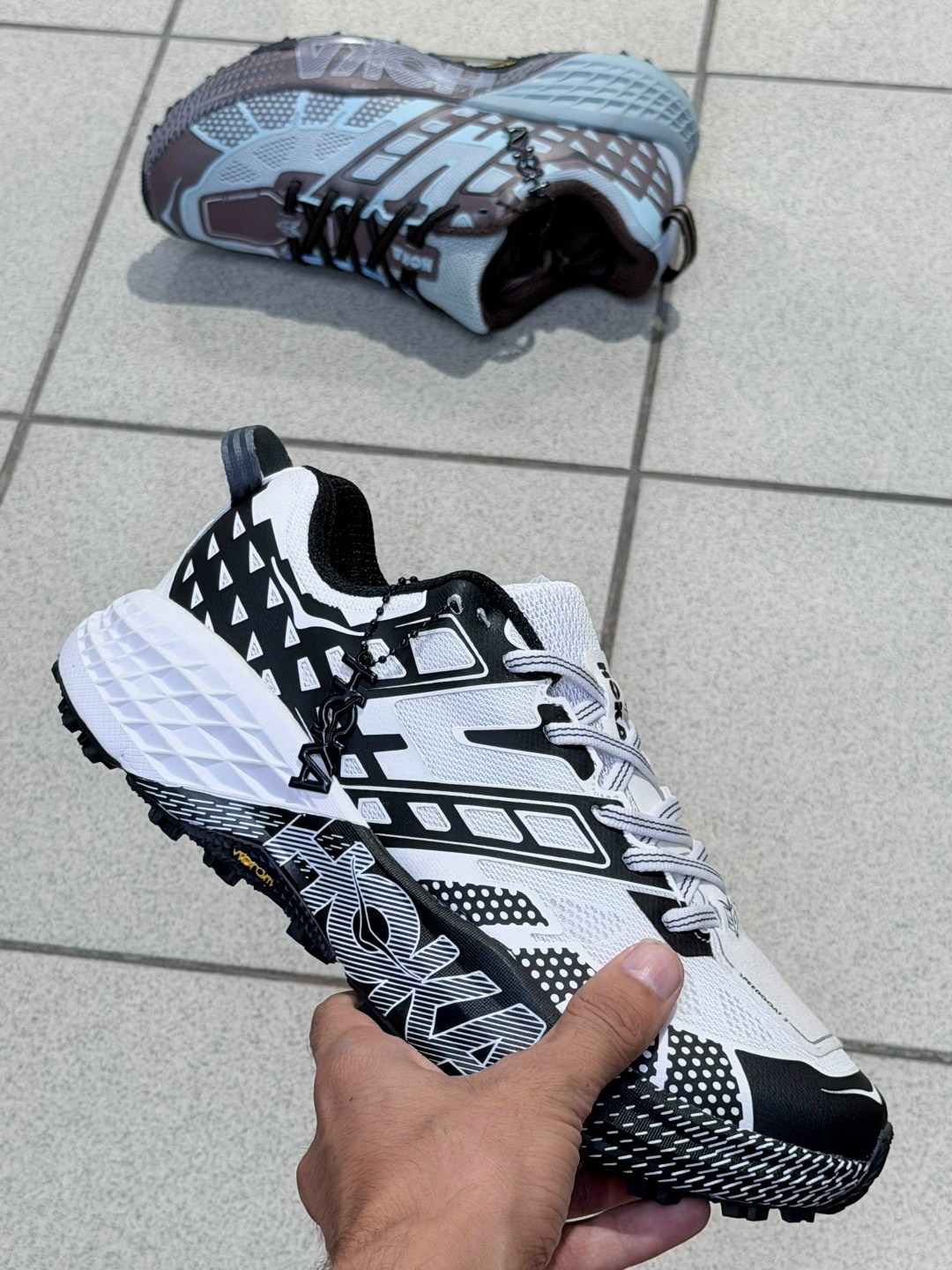 кроссовки hoka one one,кроссовки, для бега,hoka one one speedgoat 2,кроссовки для бега