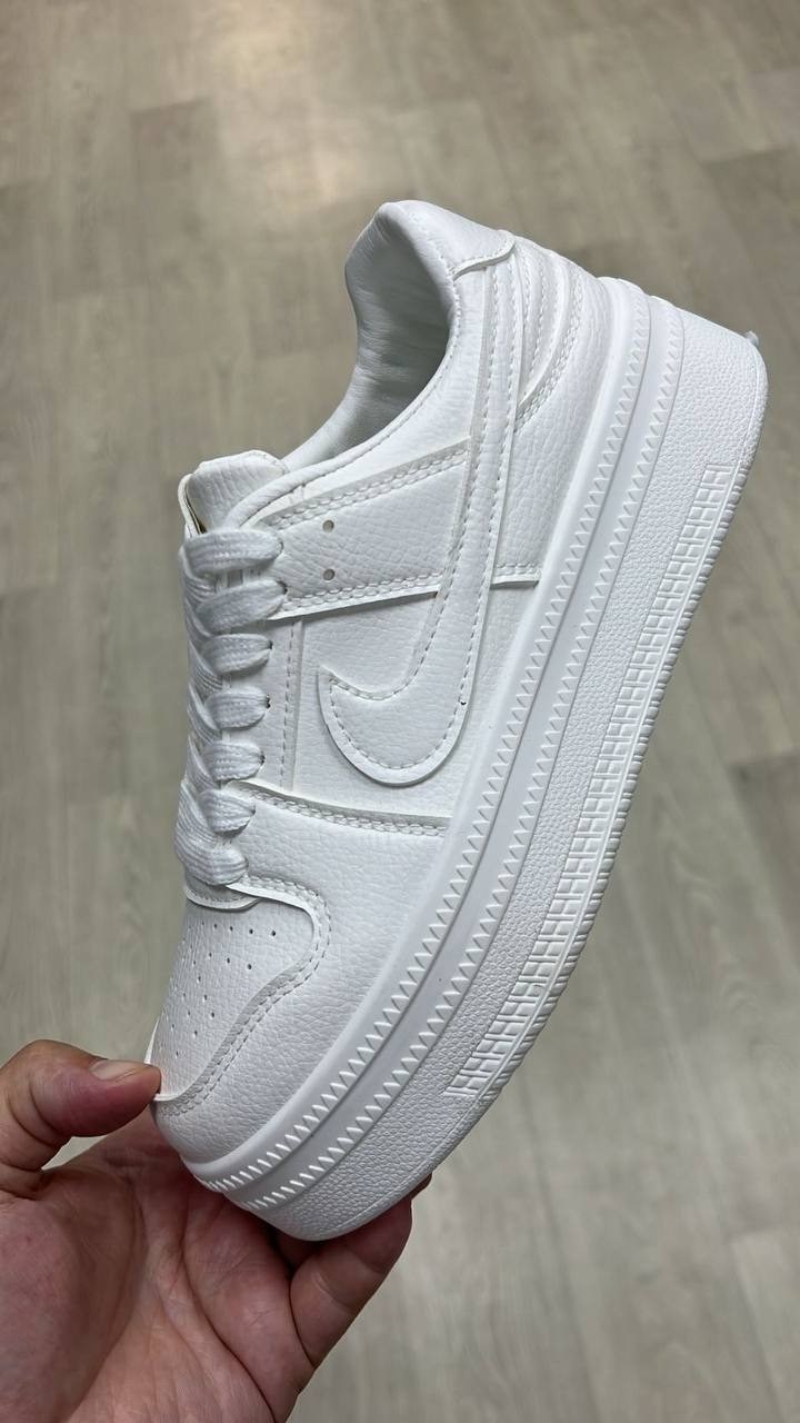 ,кроссовки женские puma,кроссовки puma,кеды puma женские,кроссовки puma suede