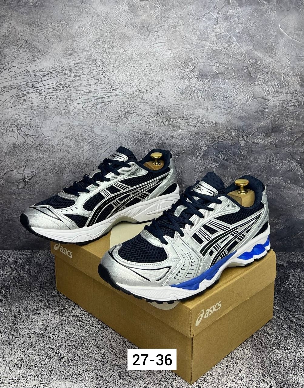 кроссовки мужские asics,кроссовки asics,кроссовки,кроссовки asics gel,кроссовки asics gel kayano 14