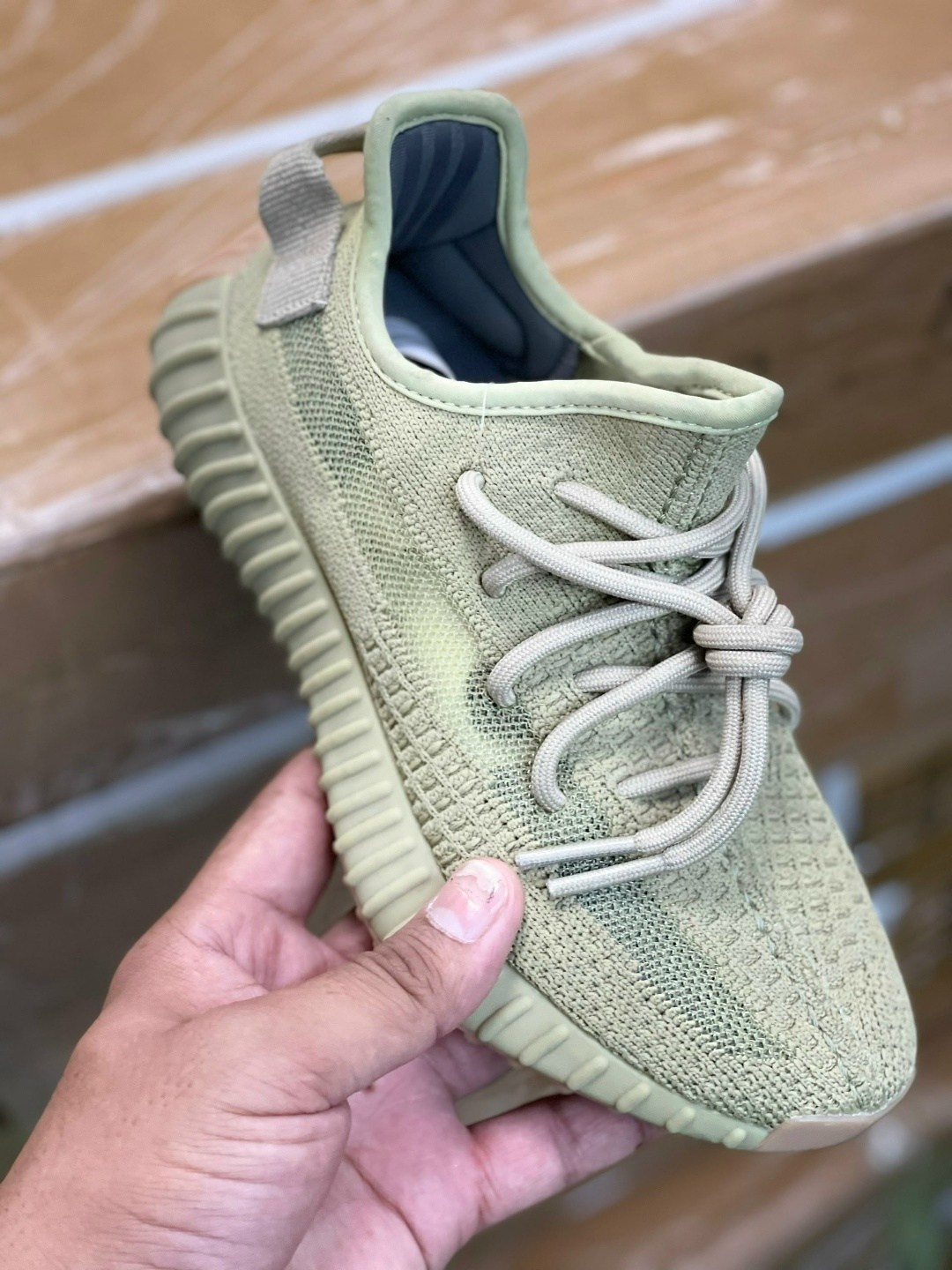 adidas yeezy boost 350 v 2,adidas yeezy 350 boost,кроссовки adidas yeezy boost 350,yeezy boost 350 v2 cinder,кроссовки adidas yeezy boost