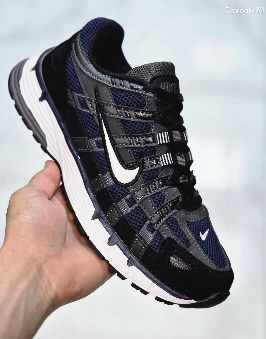 кроссовки мужские nike p6000,кроссовки nike p-6000,кроссовки nike p-6000 flat pewter,кроссовки nike,кроссовки мужской