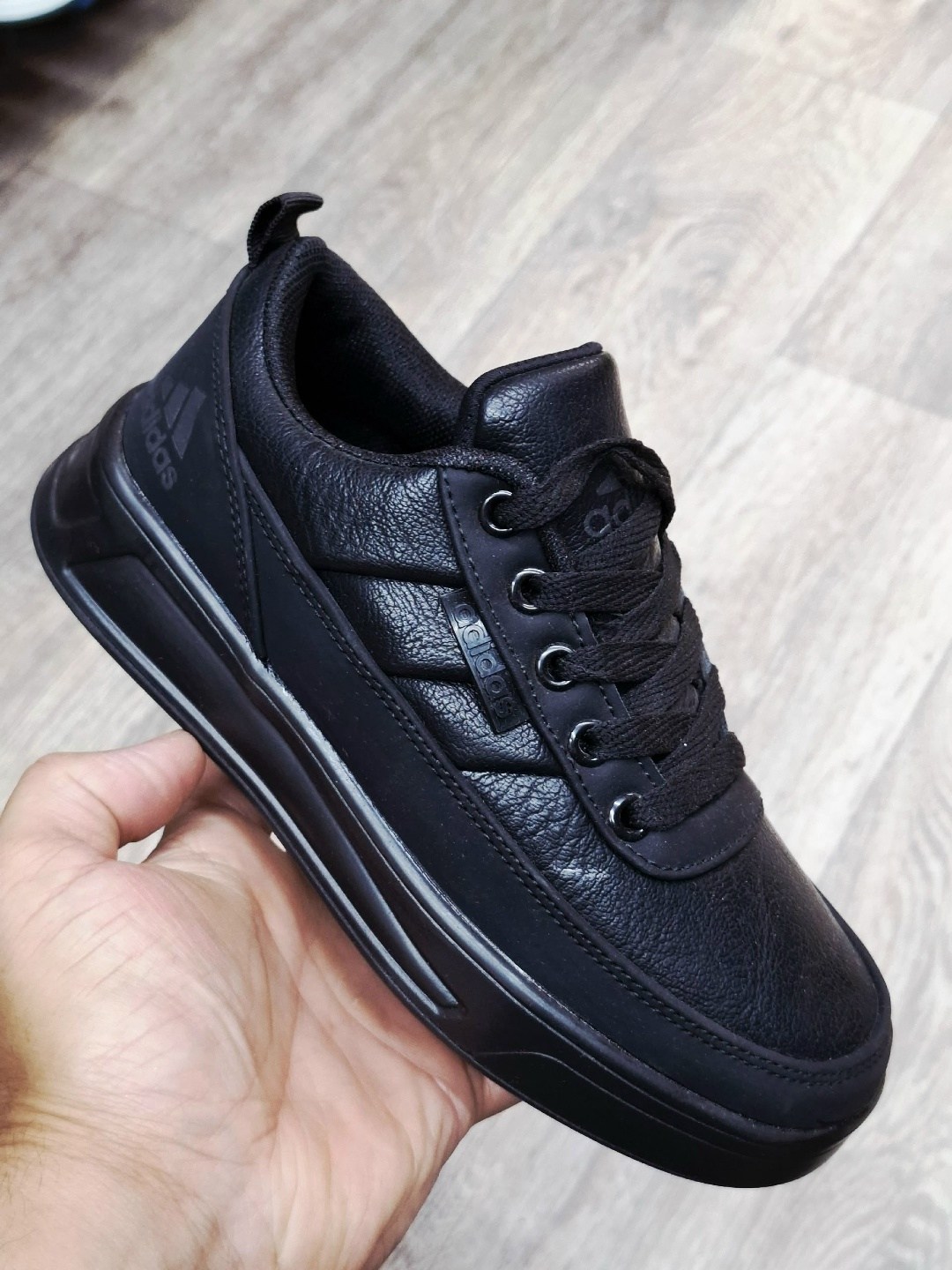 ,кроссовки мужские adidas,зимние кроссовки adidas,кроссовка мужской, мужская кроссовки