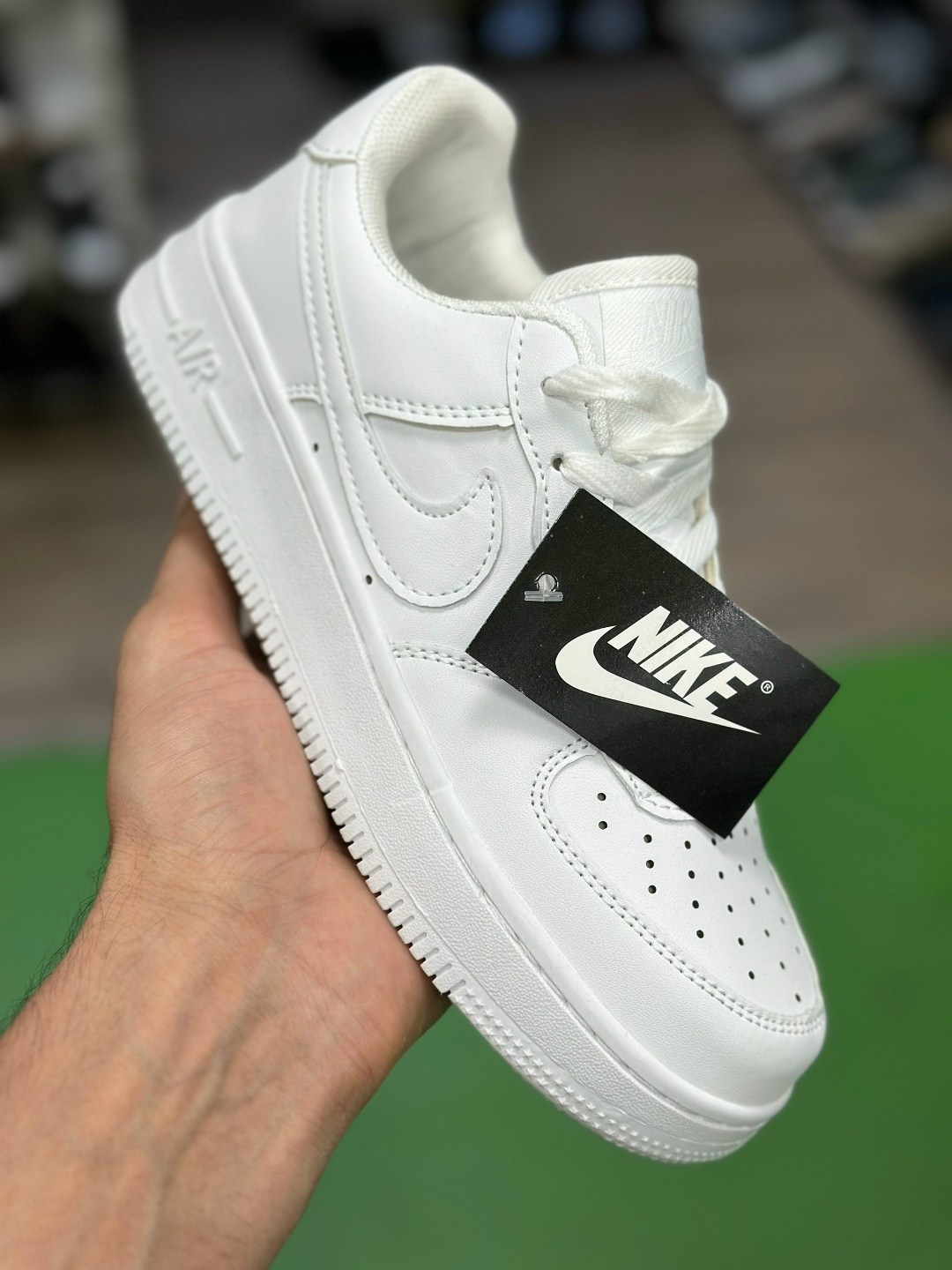 кроссовки nike nk air force 1 mid,кроссовки nike air force 1,кроссовки,nike air force 1,nike air force 1 low black