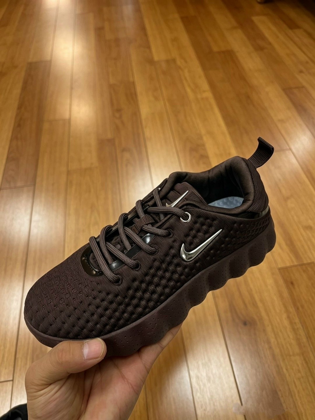 кроссовки,кроссовки nike,,кроссовки найк,повседневные кроссовки