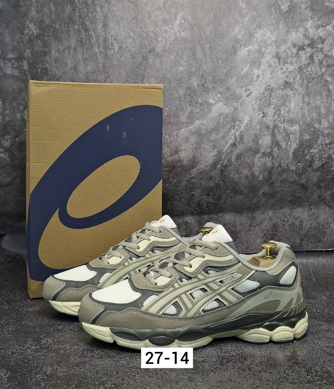 кроссовки asics gel-nyc,asics кроссовки gel kahana 8,asics gel nyc oyster grey,кроссовки asics gel,кроссовки asics