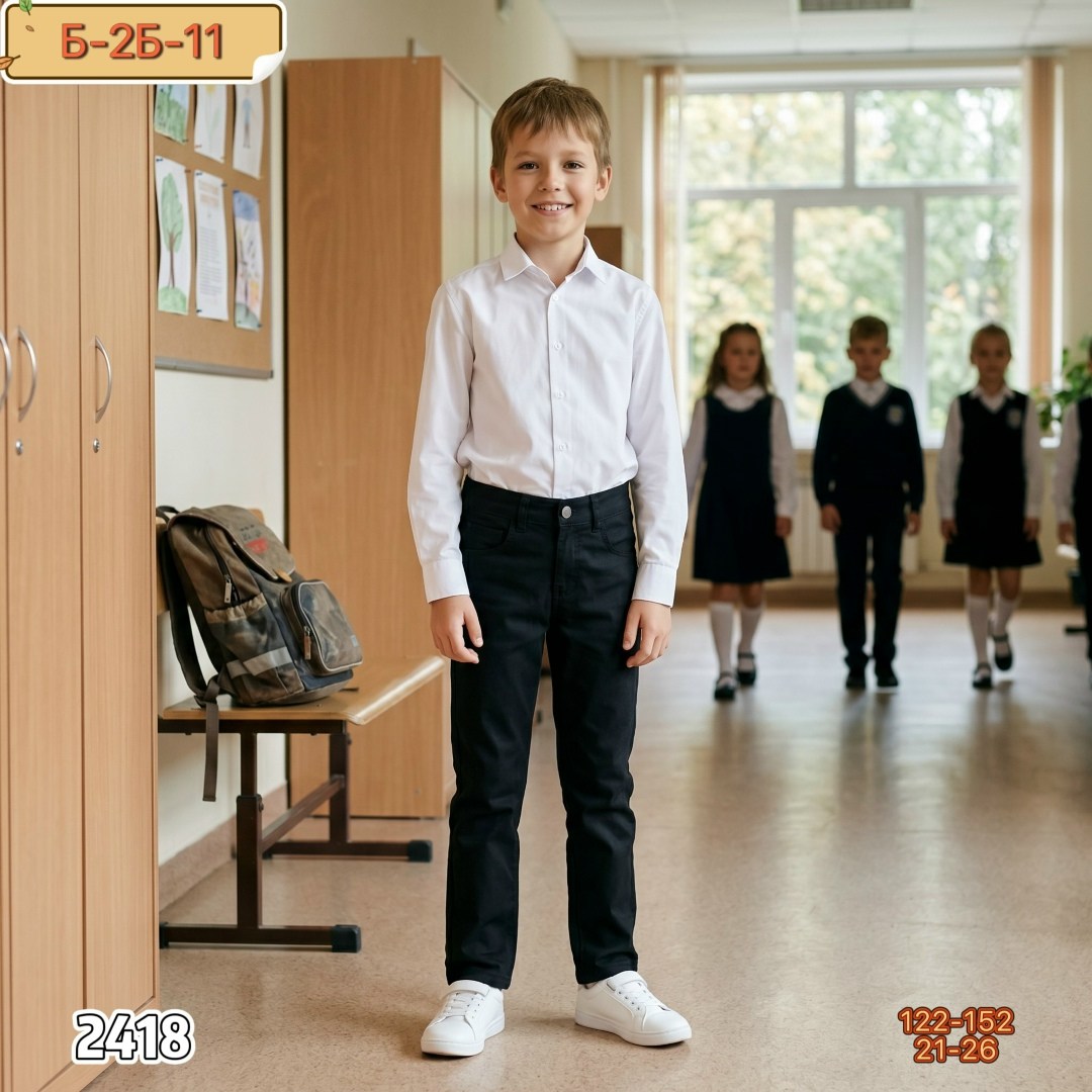 брюки для мальчика,детские брюки,брюки школьная,школьные брюки для мальчика,штаны брюки