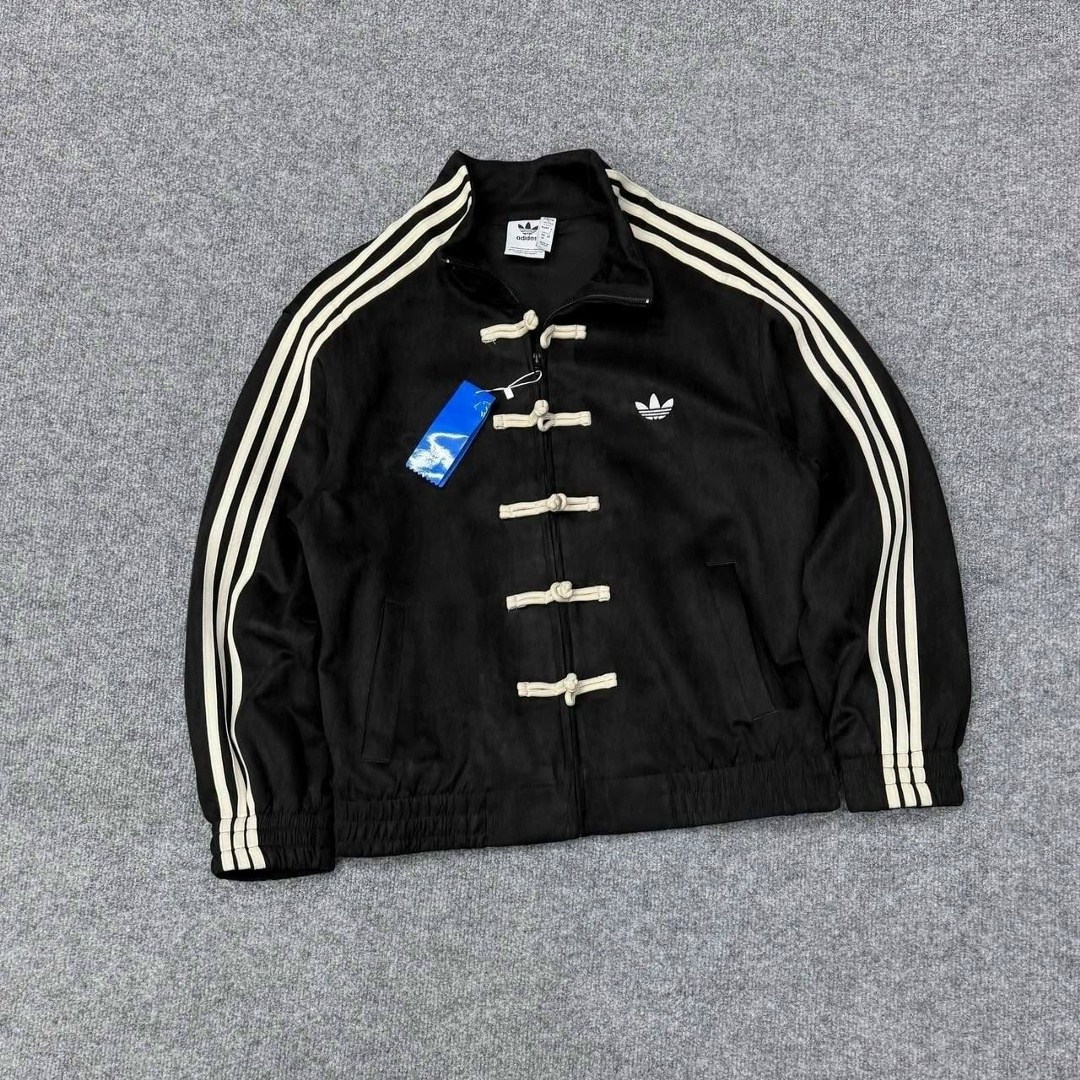 повседневная куртка,кофта адидас китайская,спортивная куртка adidas,японская олимпийка адидас