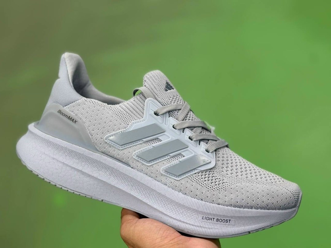 кроссовки adidas,кроссовки мужские женские adidas,adidas ultra boost,кроссовки мужские adidas,кроссовки adidas ultraboost