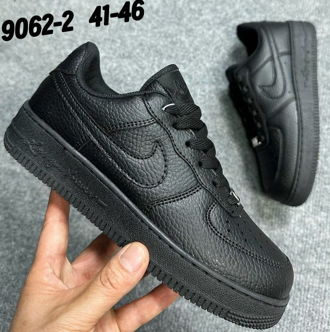 кросcовки nike air force 1,кроссовки,кроссы черные найк аир женские,кроссовки nike air force,кроссовки закрытые