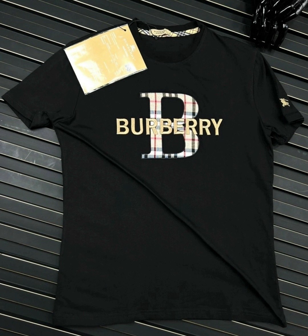 мужская футболка,футболка burberry,мужская белая футболка,стиль футболка,футболке