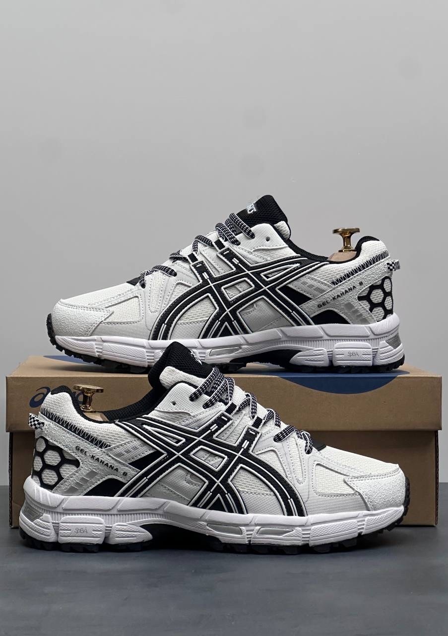 кроссовки asics gel kahana 8,asics gel-kahana 8,кроссовки asics,кроссовки,asics gel kahana 8 white