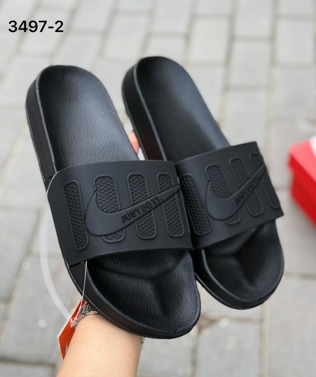 мужские шлепанцы,шлепанцы nike,мужские тапки,шлепки найк мужские белые,шлепки мужские