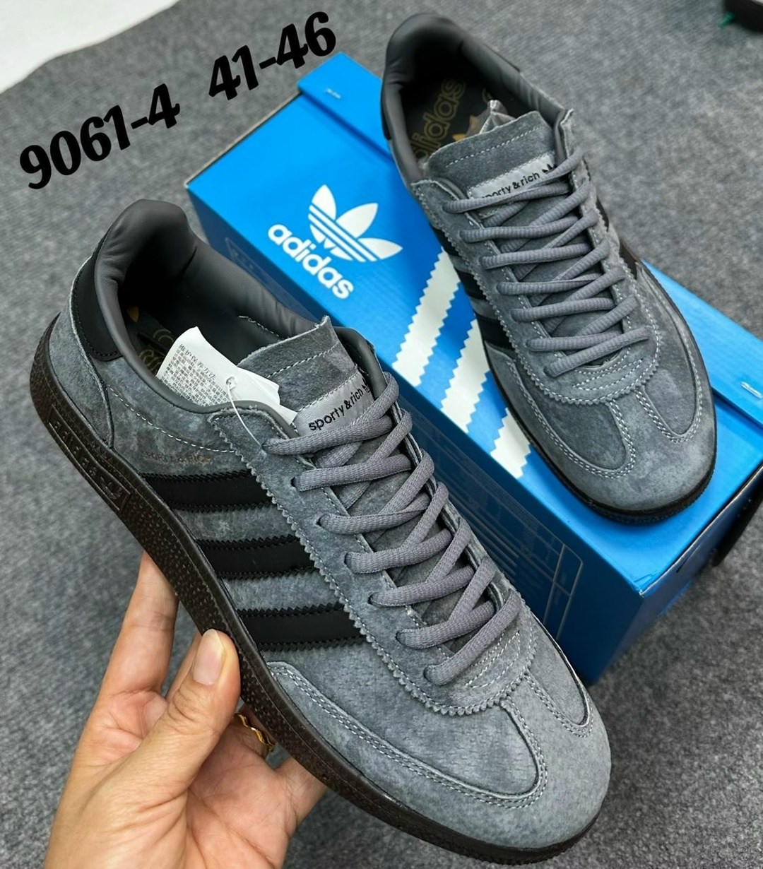 ,кроссовки adidas spezial,кроссовки adidas,мужские кроссовки,мужская