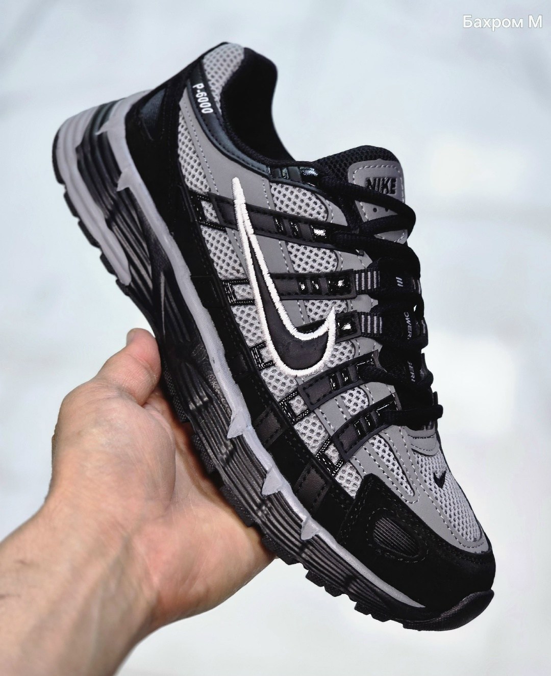 кроссовки nike p-6000 flat pewter,кроссовки мужские nike p6000,кроссовки nike p-6000,кроссовки nike,кроссовки мужской