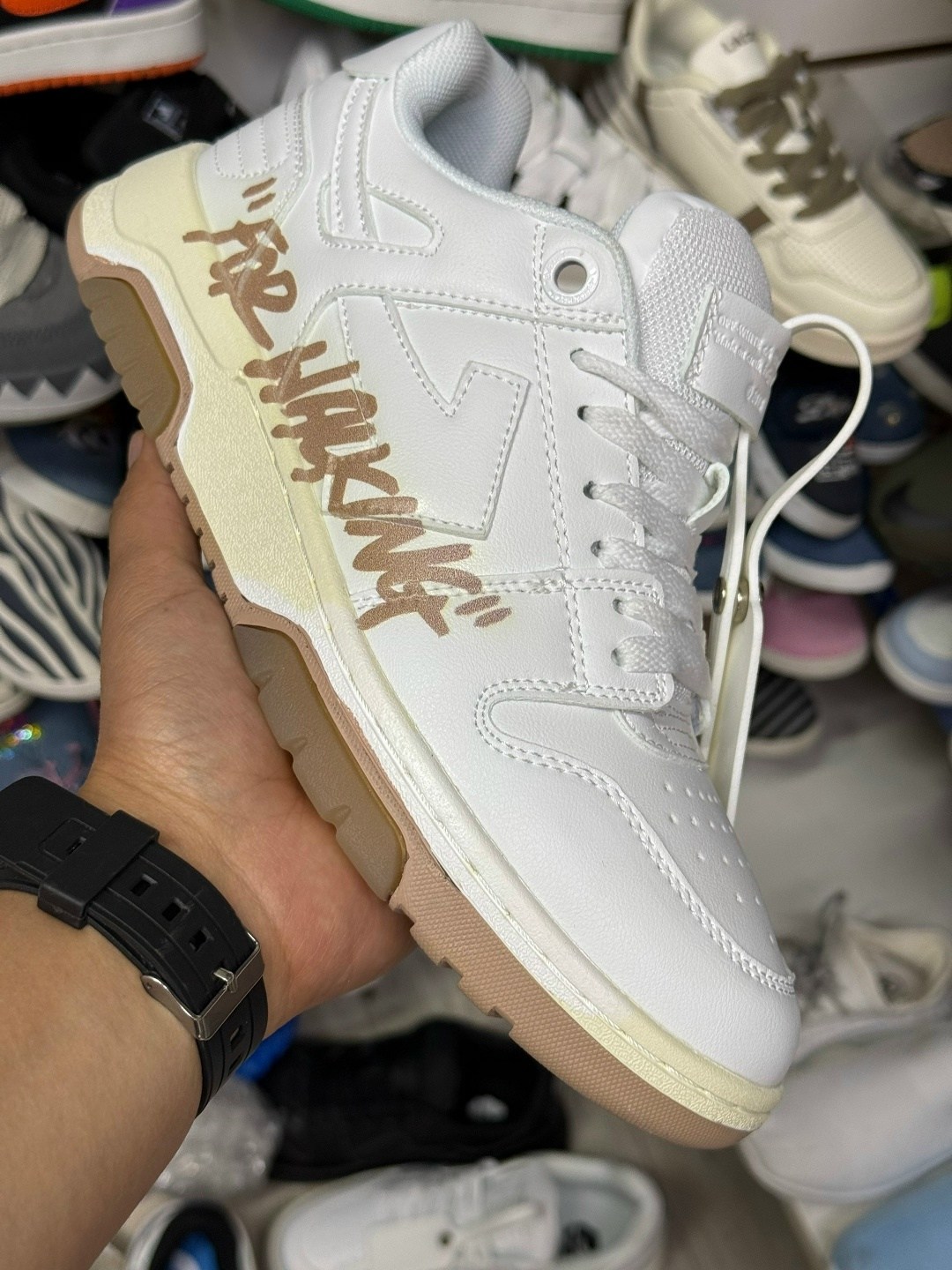 кроссовки off white out of office,кроссовки off-white,офф вайт кроссовки,кроссовки off,кроссовки