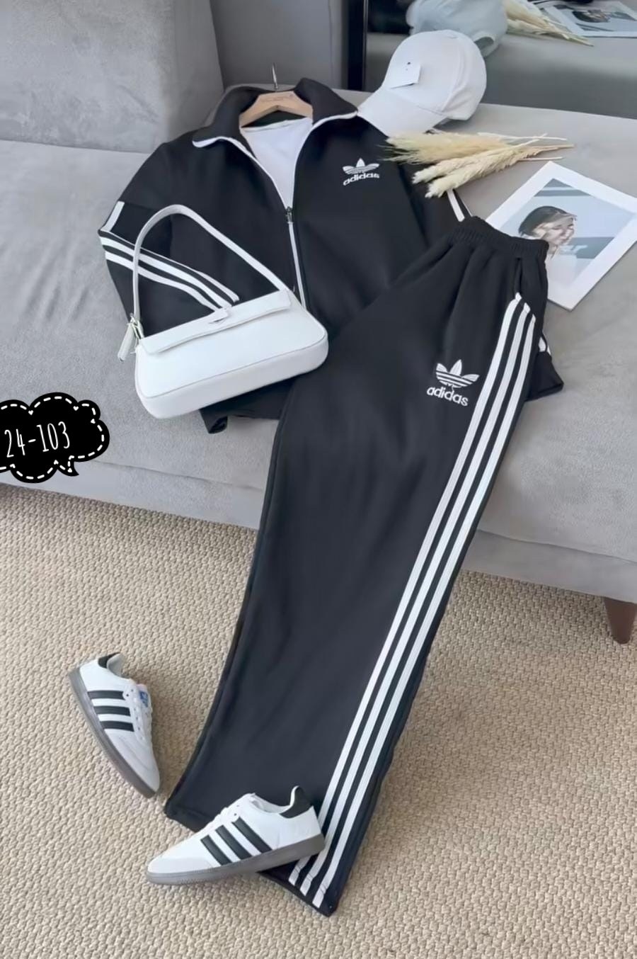 спортивный костюм женский adidas,спортивные костюмы адидас,женский костюм адидас,костюм спортивный adidas,костюм адидас