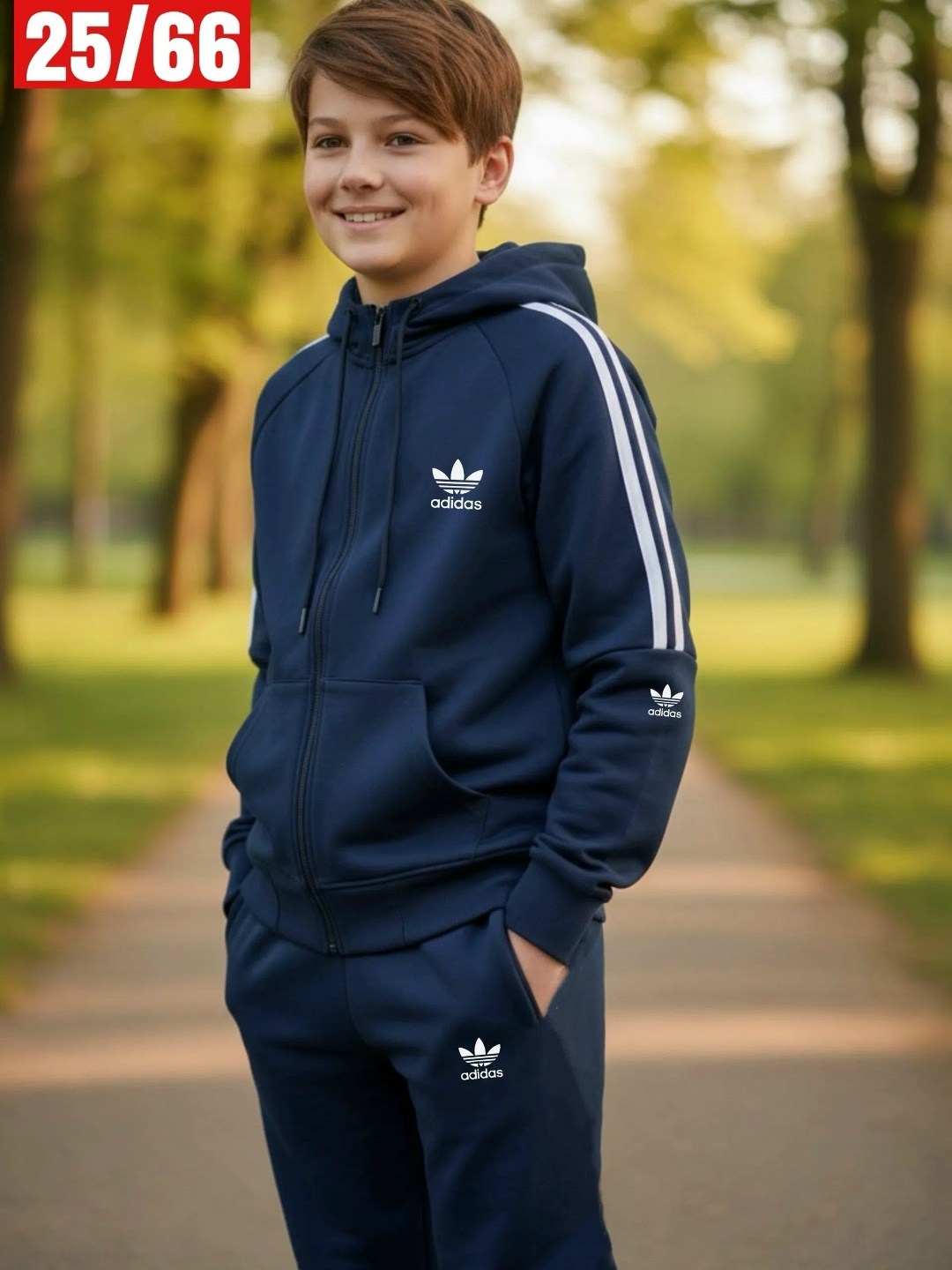 толстовка для мальчиков adidas,толстовка adidas,толстовка adidas essentials,толстовка мужская adidas essentials 3-stripes,adidas sportswear кофта на молнии