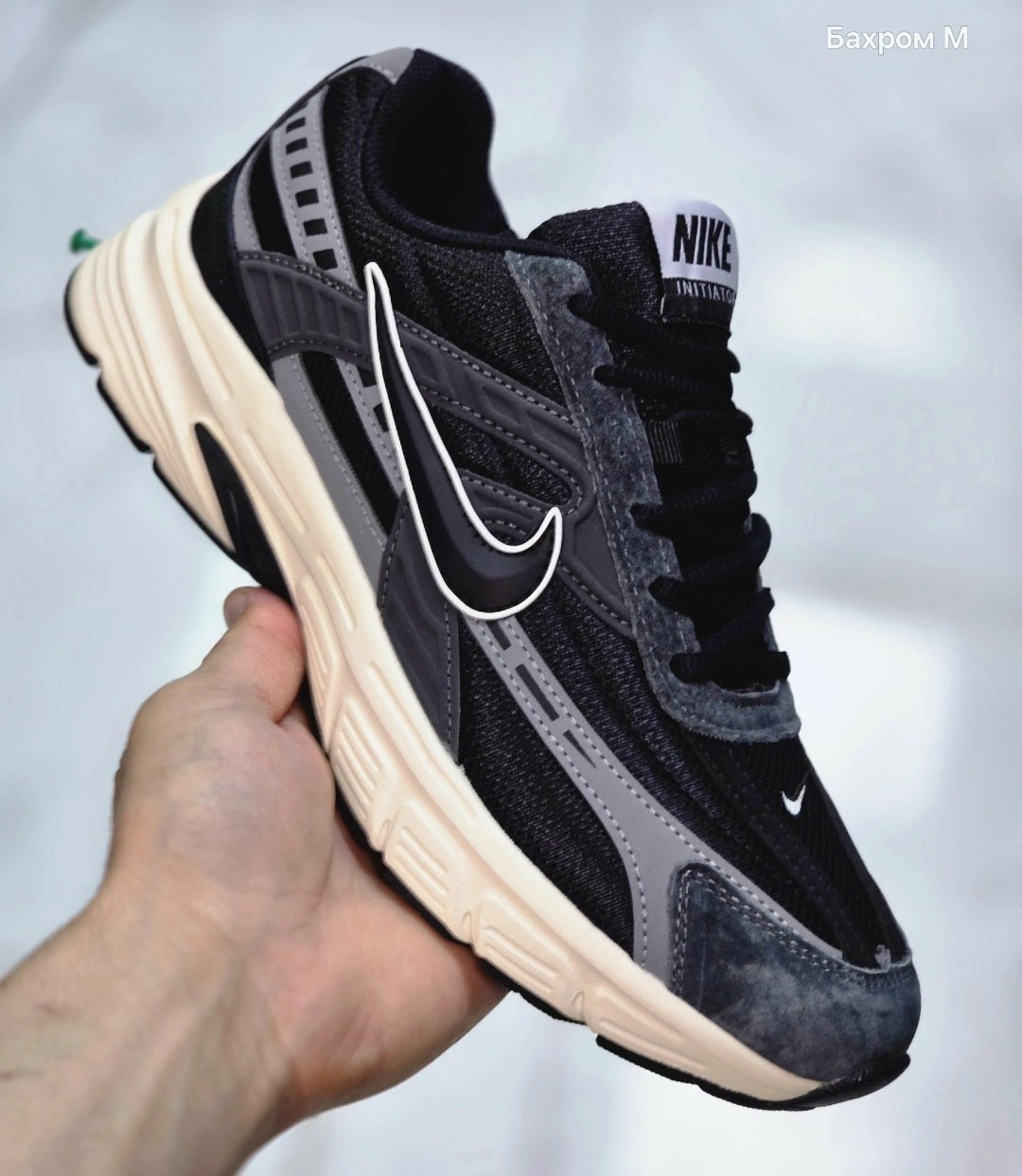 кроссовки nike initiator,кроссовки nike,nike initiator,мужские кроссовки nike,мужские кроссовки nike initiator