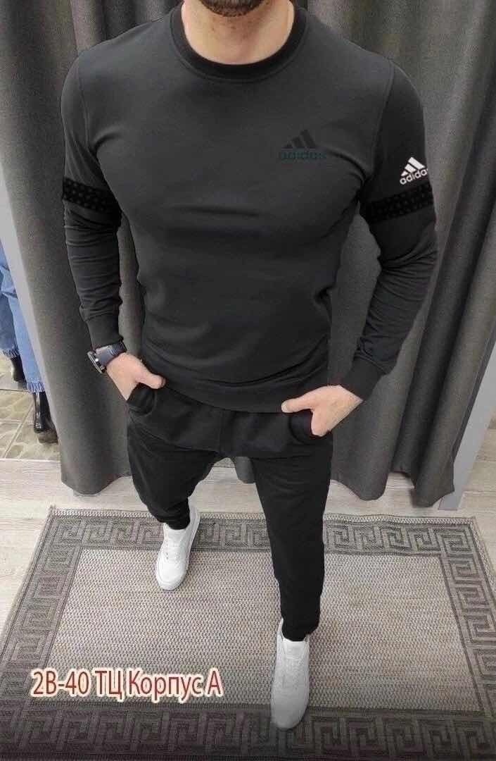 спортивки мужские,свитшот мужская,костюм спортивный мужской,мужские свитшоты,спортивный костюм adidas мужской