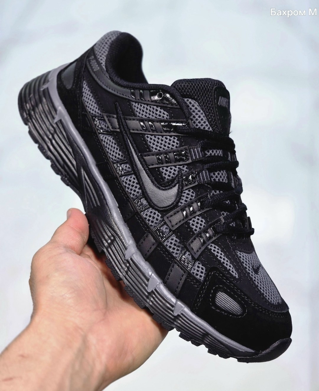 кроссовки мужские nike p6000,кроссовки nike p-6000,кроссовки nike p-6000 flat pewter,кроссовки nike,кроссовки мужской