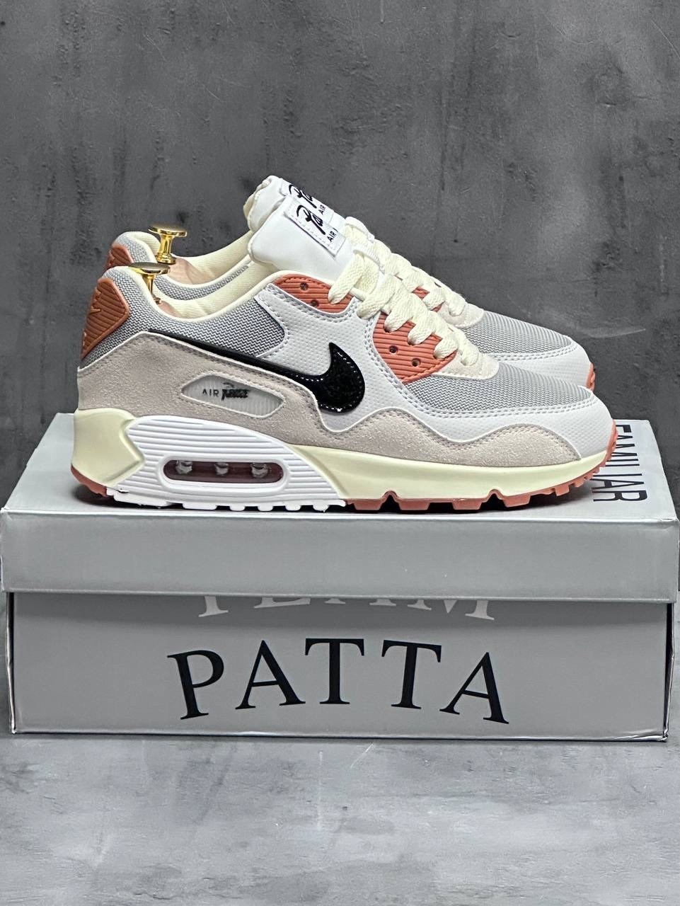 кроссовки nike air max 90,кроссовки,nike air max 90,nike air max,nike air max 90 se