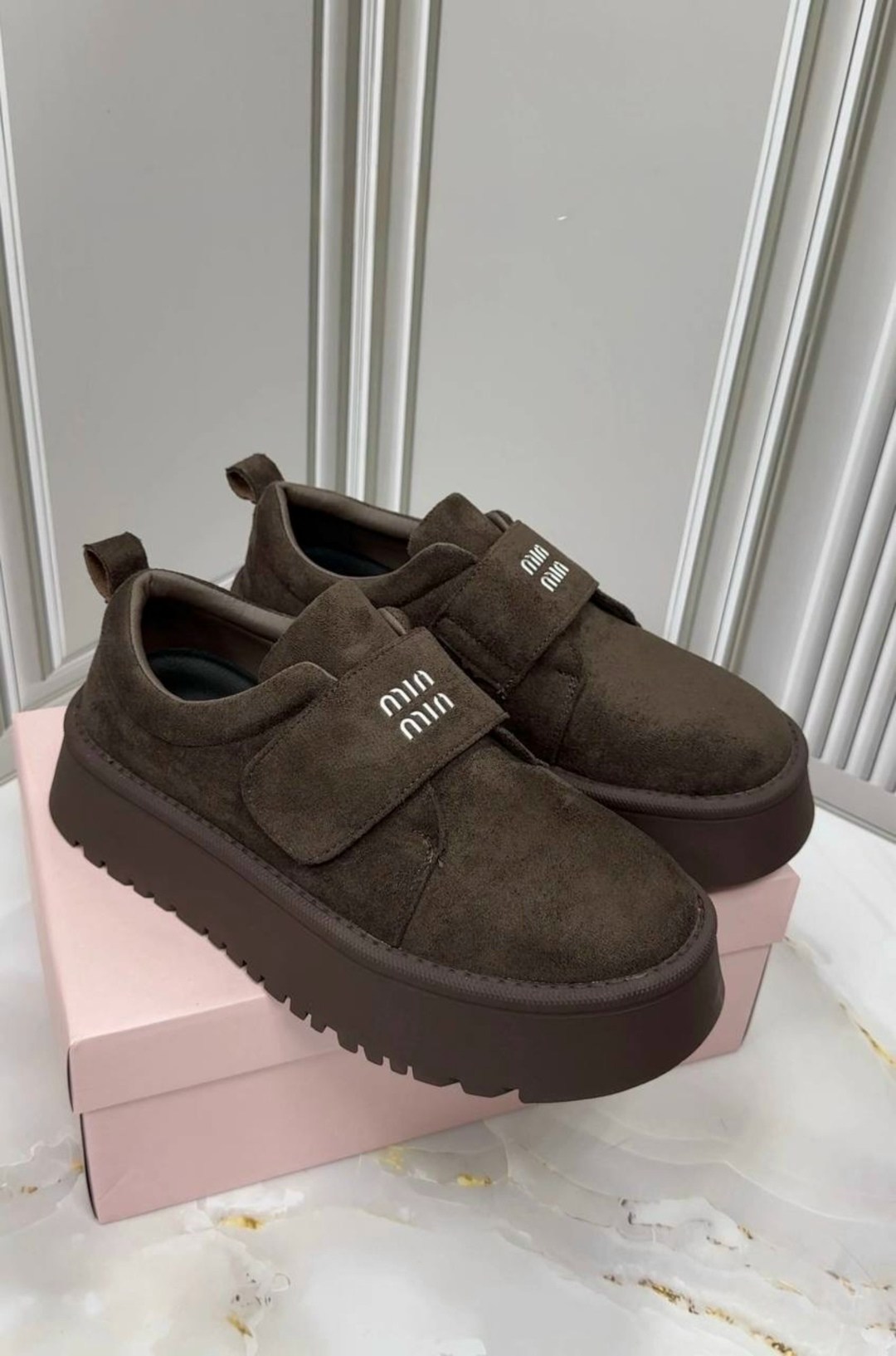 лоферы замш,,ботинки miu miu осенние женские 36-41, женская лоферы замш,женская