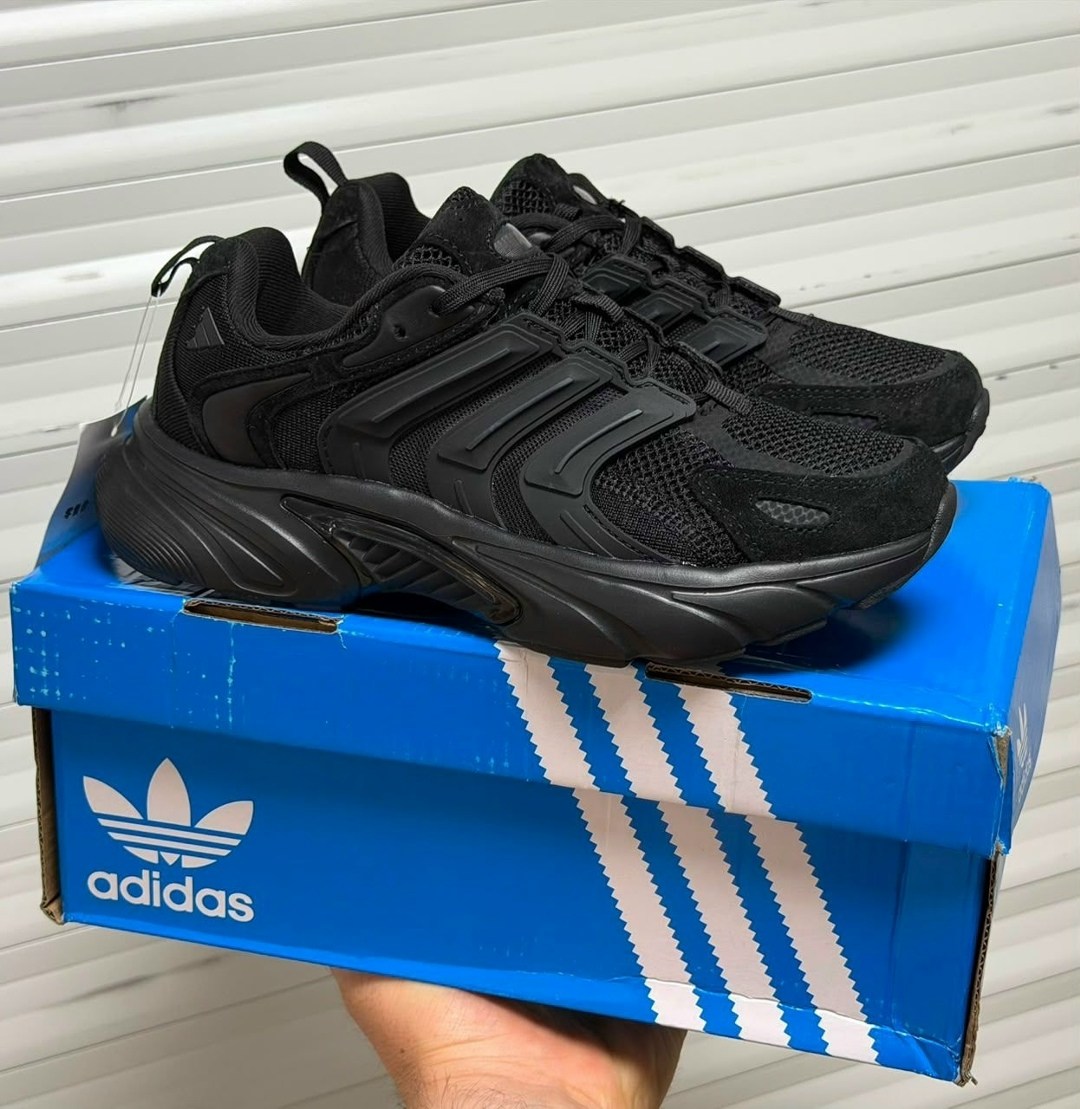 кроссовки adidas,кроссовки,кроссовки женский adidas,женские кроссовки,кроссовки адидас