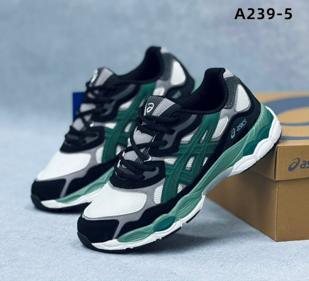 кроссовки мужские asics,asics кроссовки,кроссовки,кроссовки asics gel,кроссовки gel nyc asics