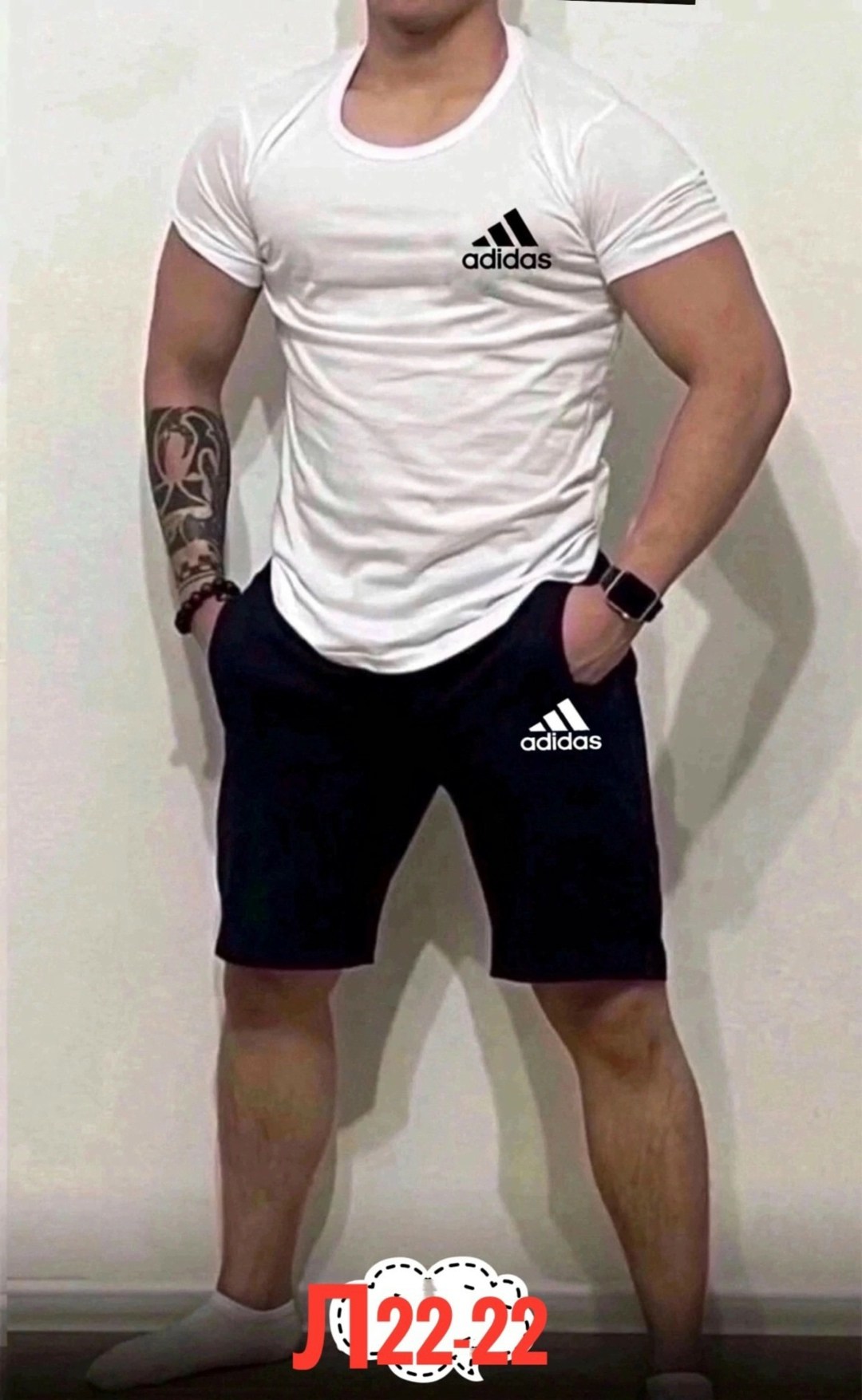 костюм спортивный мужской,спортивные костюмы,,спортивный костюм adidas,костюм мужской