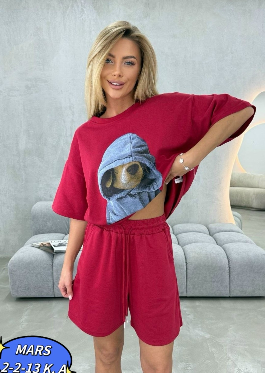 костюм женский,футболка женская,костюм,летние костюмы,женская кофта
