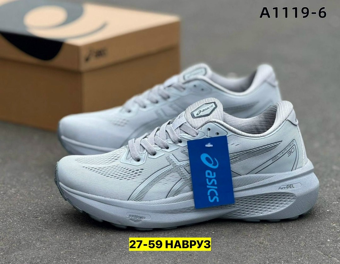 кроссовки asics,кроссовки asics gel,кроссовки,кроссовки женские asics,женские кроссовки