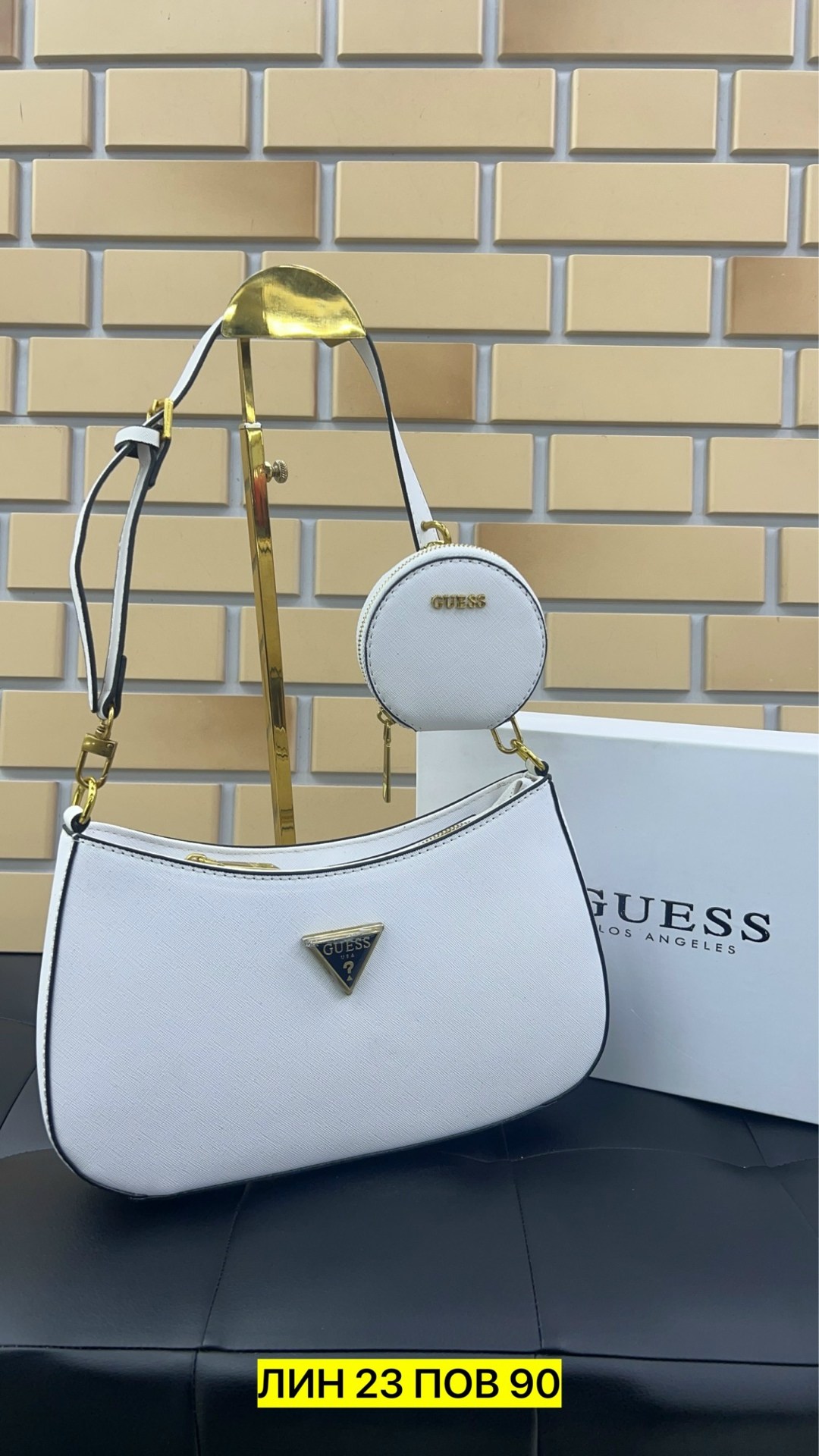 сумка женская guess,сумка guess,сумка женская guess серая,сумка на плечо guess,сумка guess женская оригинал