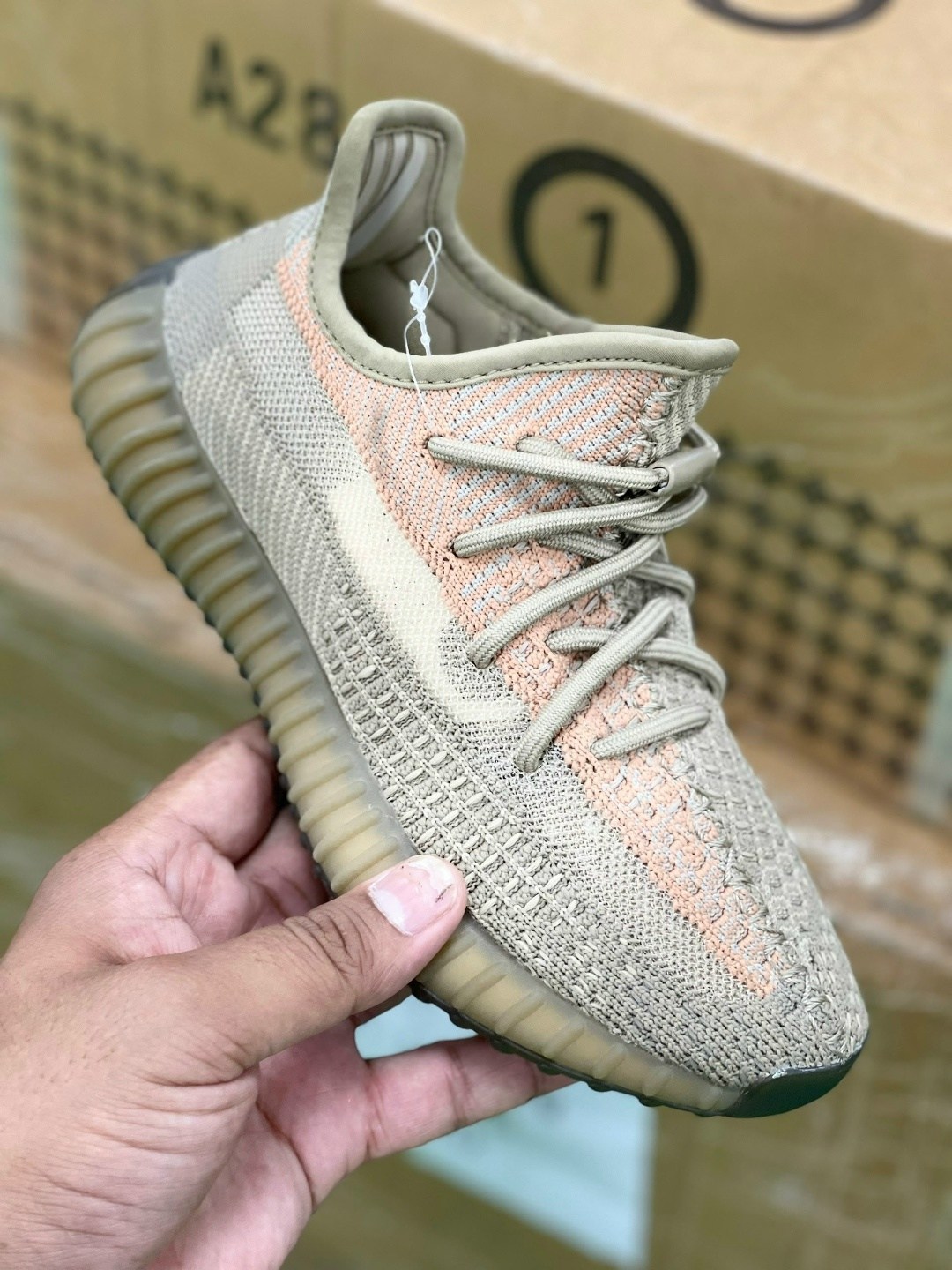 adidas yeezy boost 350 v 2,adidas yeezy 350 boost,кроссовки adidas yeezy boost 350,yeezy boost 350 v2 cinder,кроссовки adidas yeezy boost
