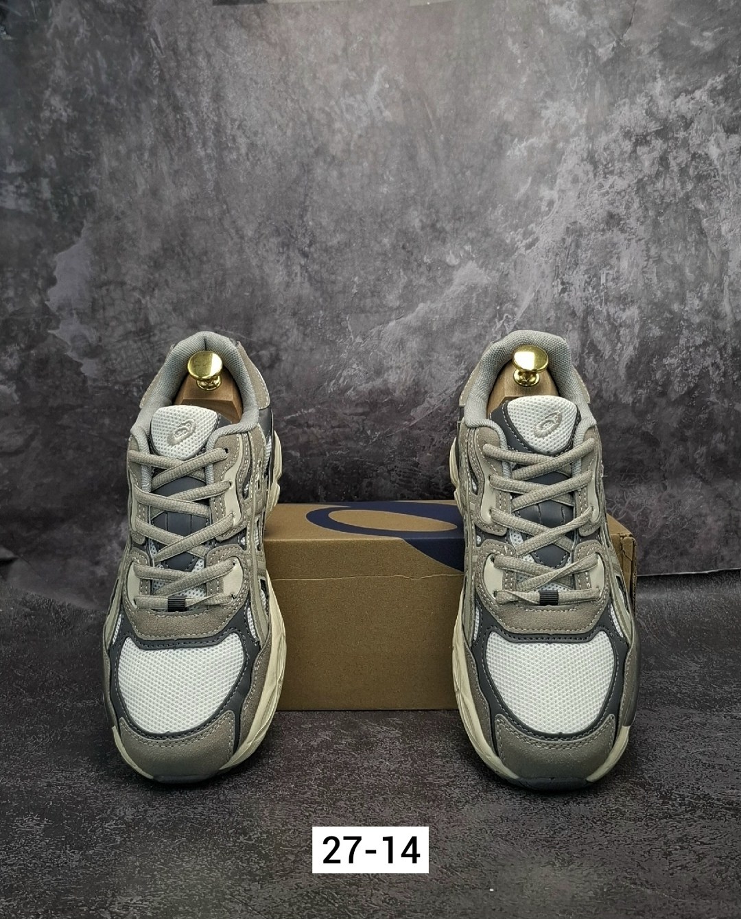 кроссовки asics gel-nyc,asics кроссовки gel kahana 8,asics gel nyc oyster grey,кроссовки asics gel,кроссовки asics