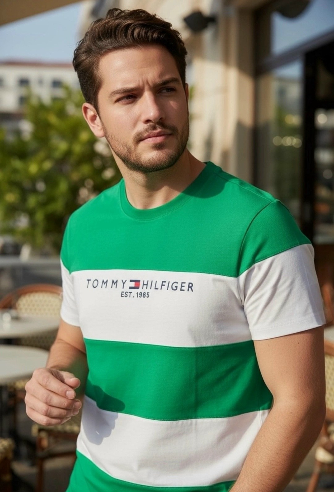 футболка томми хилфигер черная,tommy hilfiger футболка мужская,футболка томми хилфигер,футболка tommy hilfiger,мужская футболка