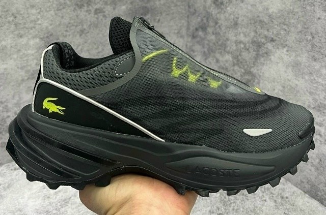 кроссовки lacoste,кроссовки lacoste audyssor trail,кроссовки мужские lacoste,мужские кроссовки lacoste audyssor,кроссовки