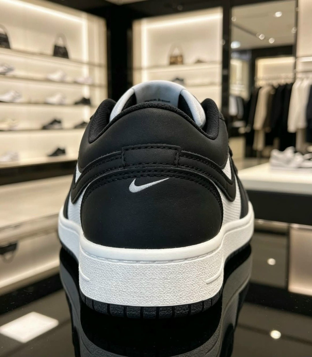 nike air jordan 1 low,кроссовки,nike air jordan 1,air jordan 1 low,кроссовки брендовые