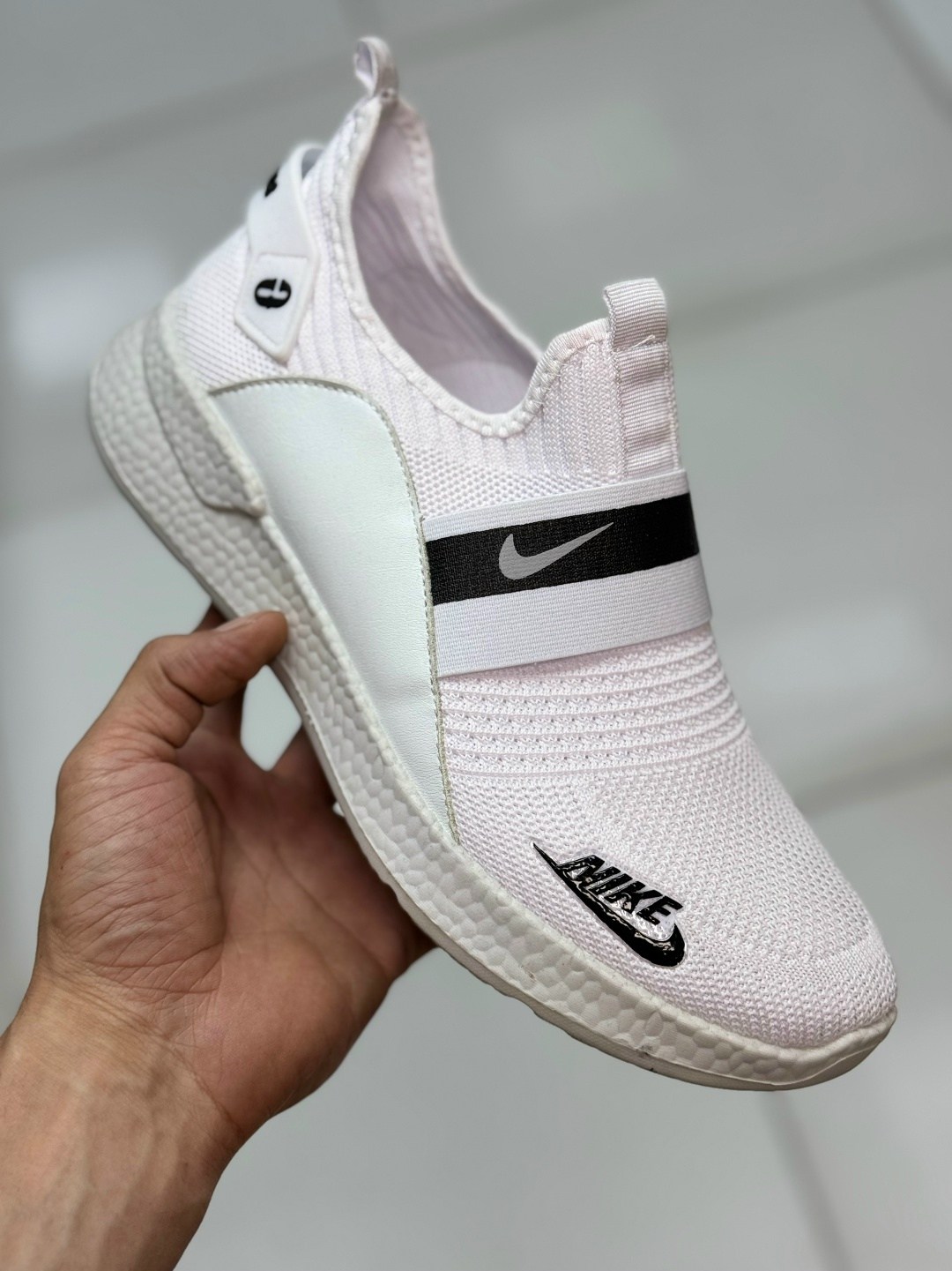 кроссовки adidas,adidas кроссовки мужские,кроссовки,кроссовки adidas мужские adidas,кроссовки adidas женские
