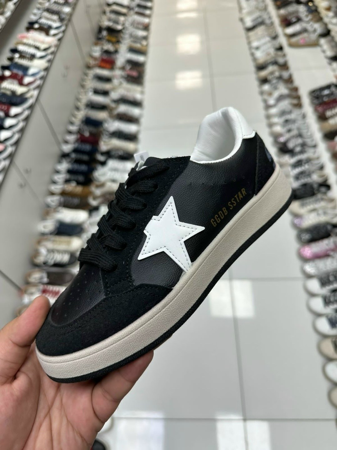 ,кеды golden goose,golden goose кроссовки,кеды golden goose женские,кроссовки кеды
