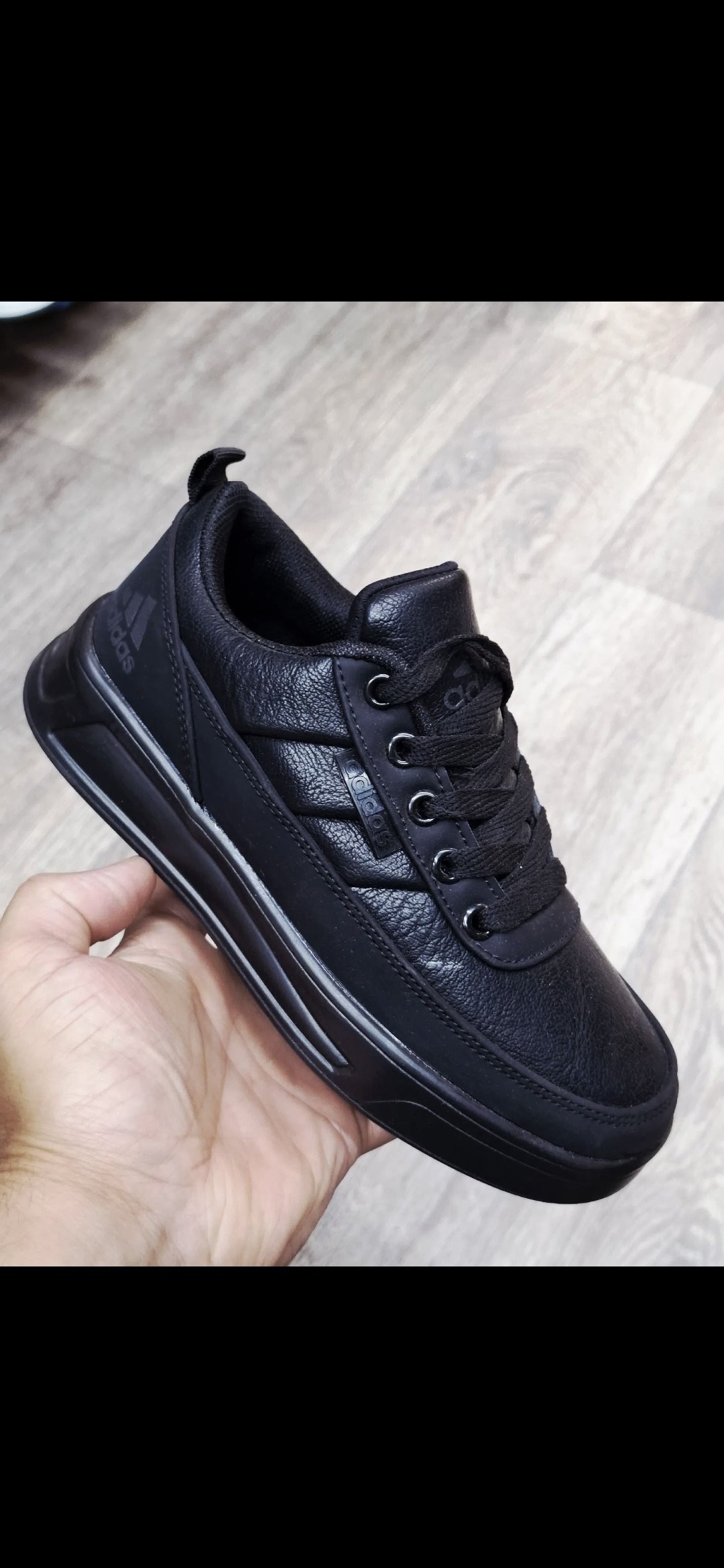 ,кроссовки мужские adidas,кроссовки адидас шаркс женские,кроссовки adidas,кроссовка мужской