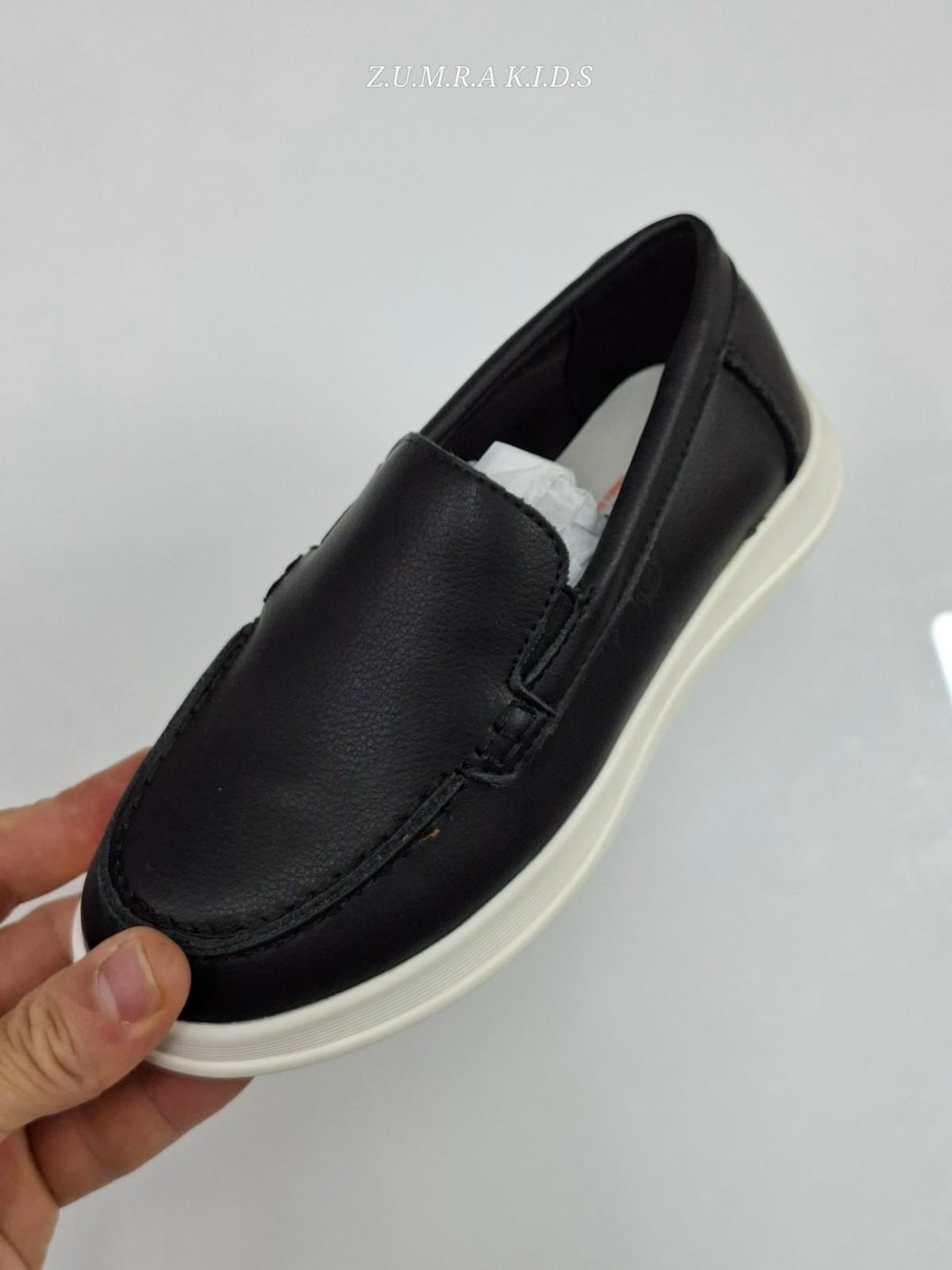 ,лоферы замшевый,замшевые лоферы summer walk loro piana,мокасины замшевые,обуви