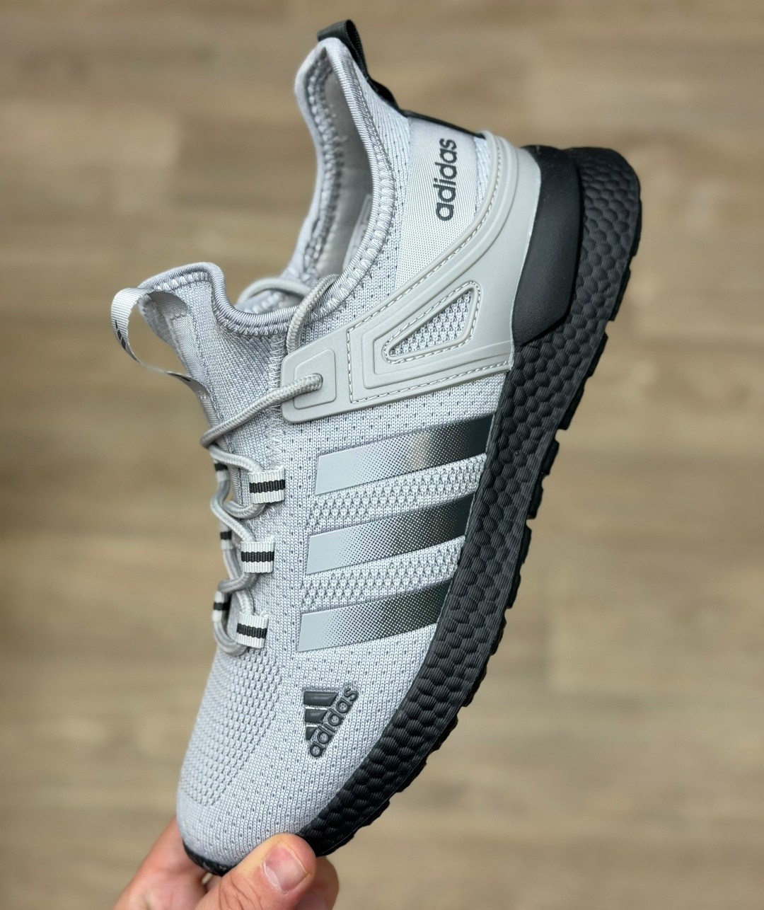 кроссовки мужские adidas,кроссовки adidas,мужские кроссовки adidas ultraboost,кроссовки adidas ultraboost,кроссовки