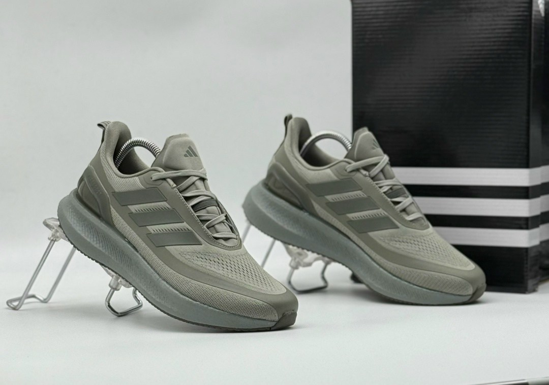 кроссовки adidas,кроссовки мужские adidas,кроссовки adidas ultraboost,кроссовки,adidas ultra boost
