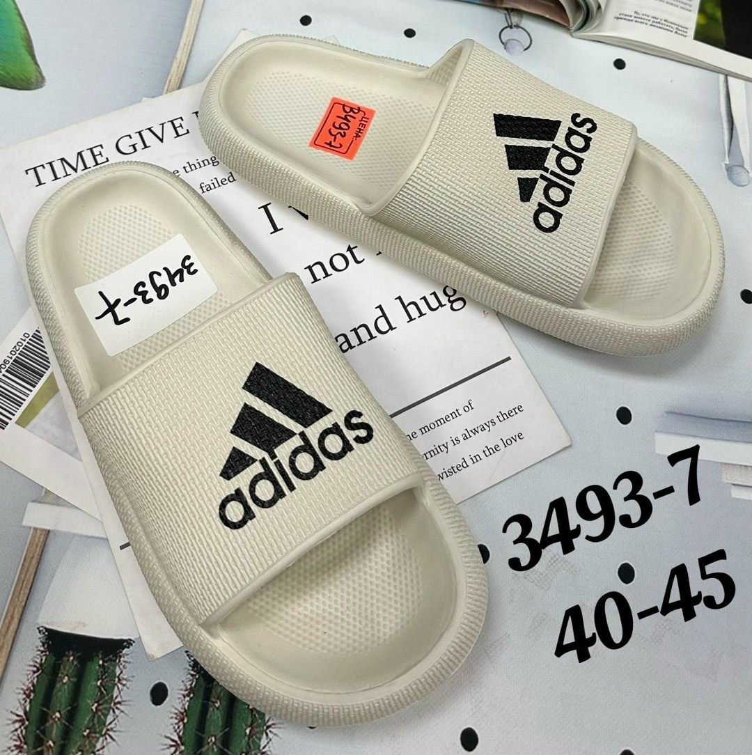 шлепанцы adidas,,сланцы шлепанцы,мужские шлепанцы,шлепки мужские