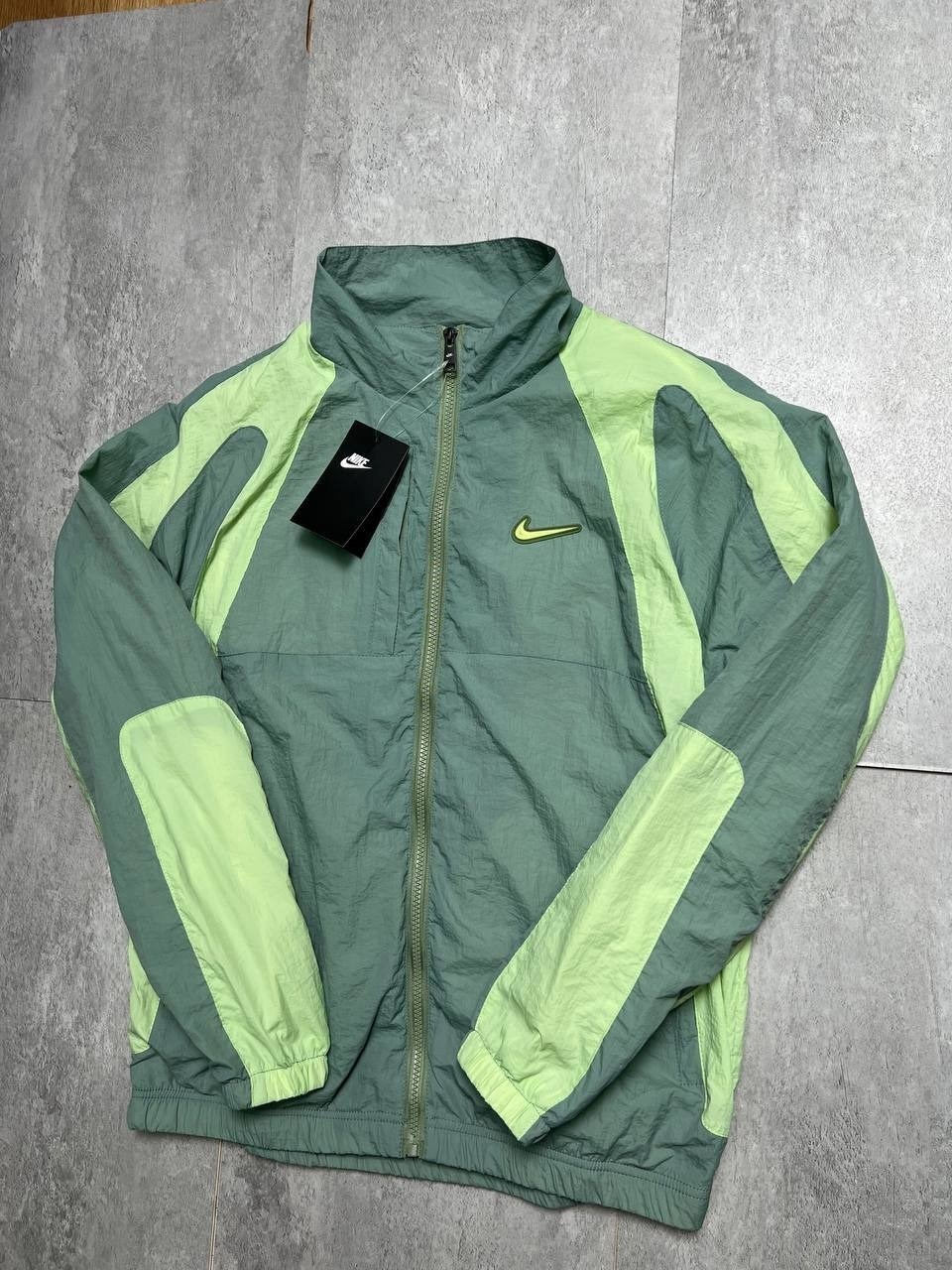 спортивные костюмы nike,спортивные костюм,костюм спортивный мужской найк sportswear woven track suit,спортивный костюм мужской nike,мужские спортивные костюмы