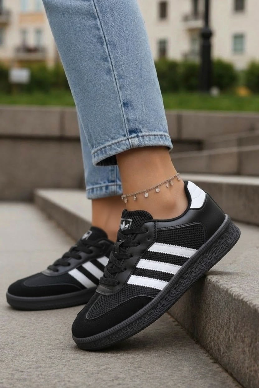 ,кроссовки adidas samba,adidas samba og женские,adidas samba,кроссовки адидас самба