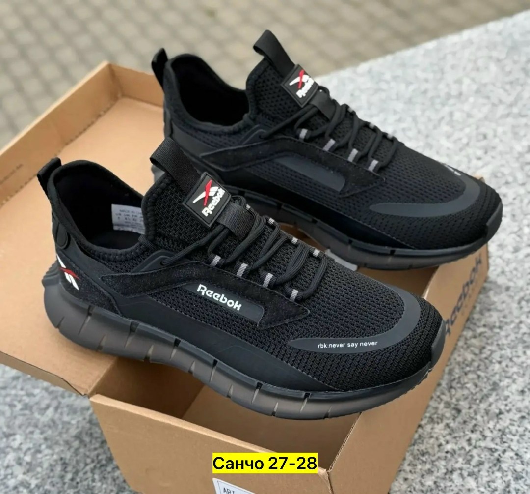 кроссовки reebok мужские,кроссовки reebok,кроссовки,мужские кроссовки,кроссовки мужские reebok zig kinetica