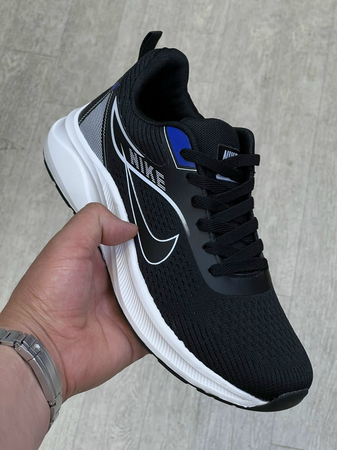 кроссовки мужские nike,кроссовки nike,спортивная ,кроссовки мужские найк,кроссовка мужской