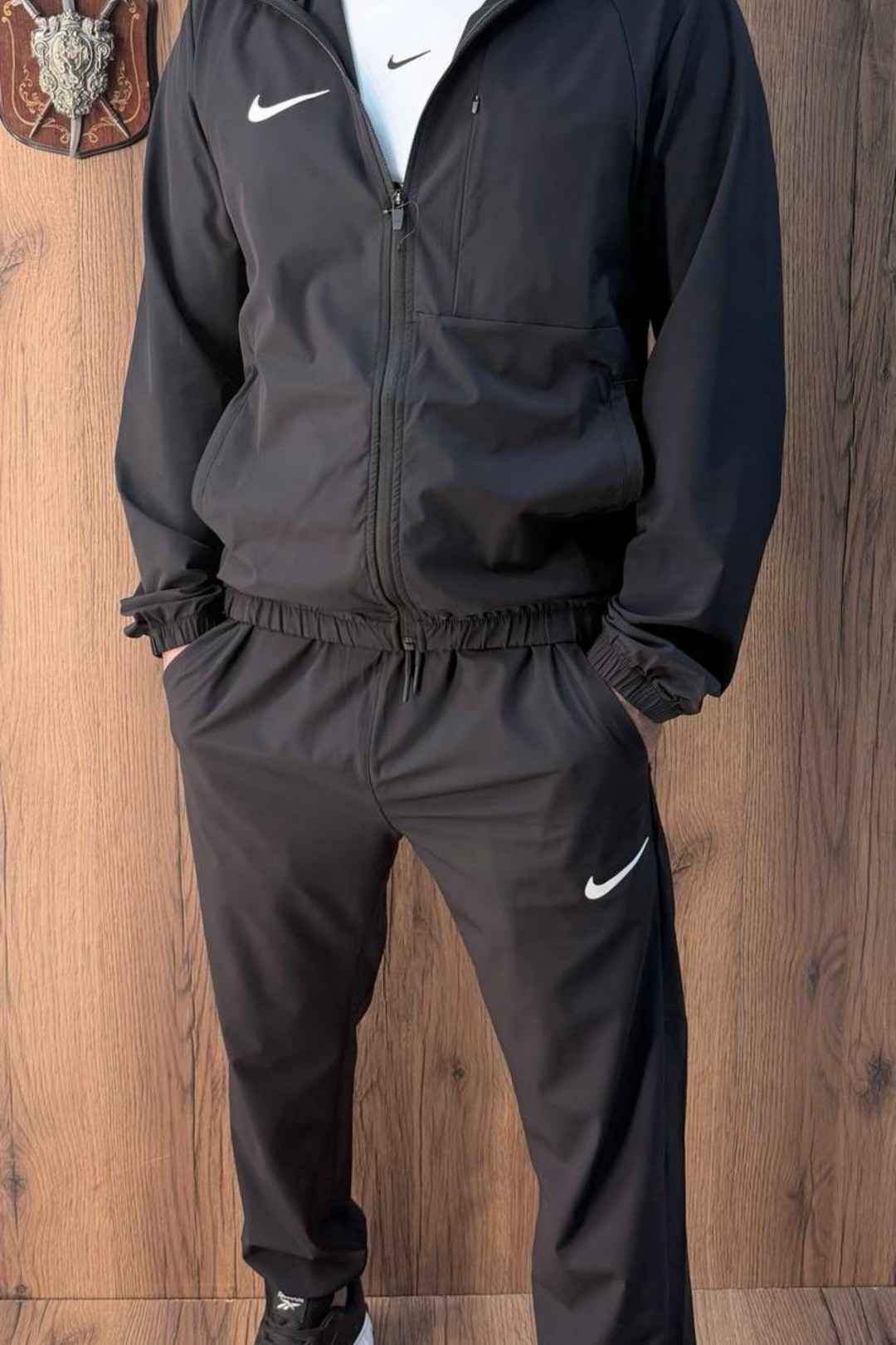 спортивный костюм nike,спортивный костюм,костюм мужской спортивный,костюм найк мужской,костюм nike